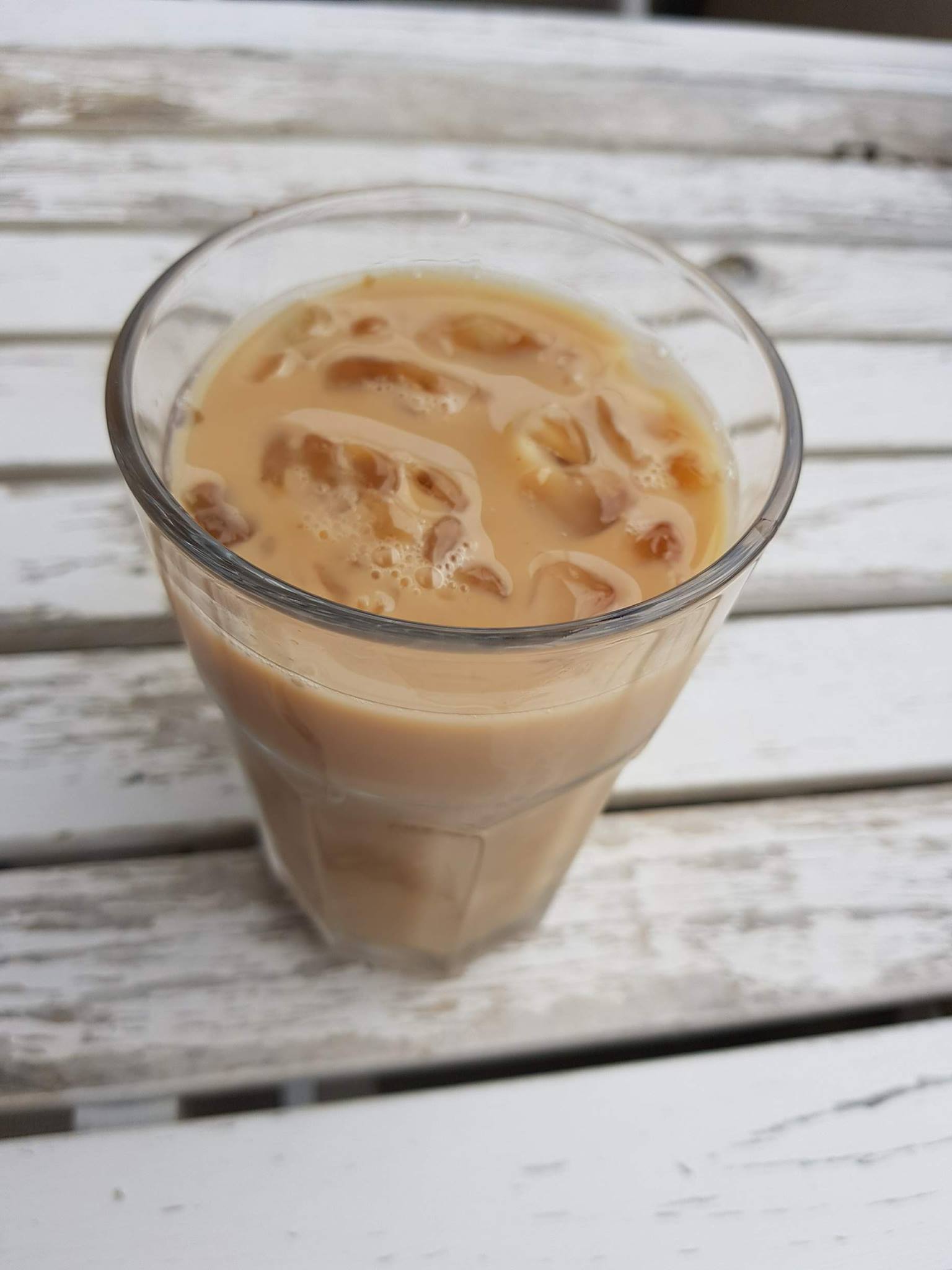 Chai